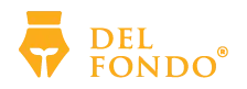 Delfondo