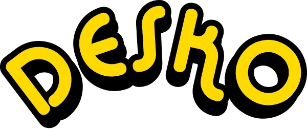 Desko